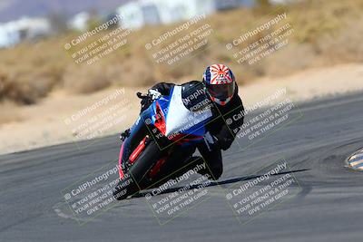 media/Mar-12-2022-SoCal Trackdays (Sat) [[152081554b]]/Turn 16 Set 1 (1115am)/